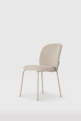 Silla miniatura 2