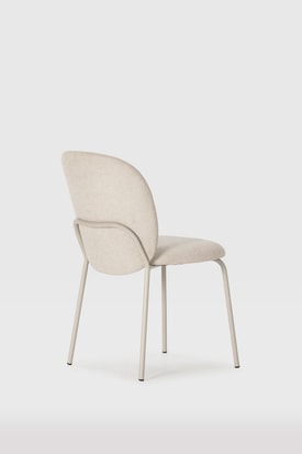 Silla miniatura 3