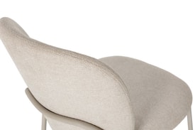 Silla miniatura 5
