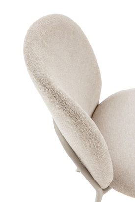 Silla miniatura 6