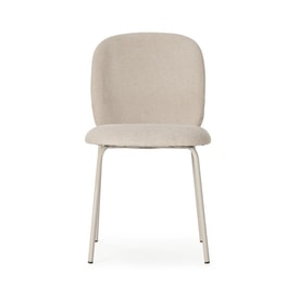 Silla miniatura 7