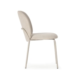 Silla miniatura 8