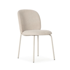 Silla miniatura 9