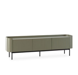 Mueble Tv