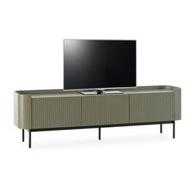 Mueble Tv miniatura 10
