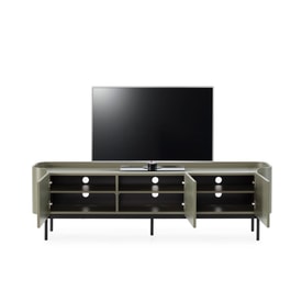 Mueble Tv miniatura 2
