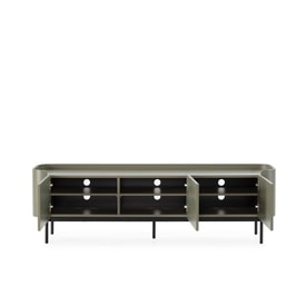 Mueble Tv miniatura 3