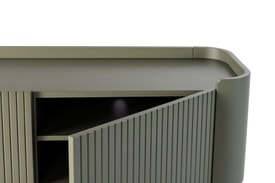 Mueble Tv miniatura 4