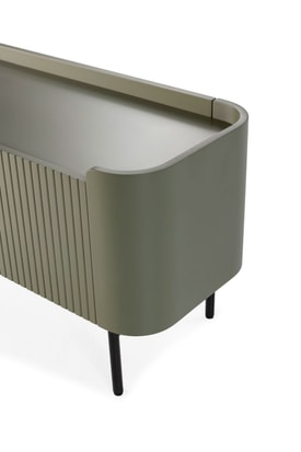 Mueble Tv miniatura 5
