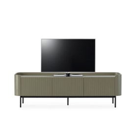 Mueble Tv miniatura 6