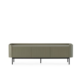 Mueble Tv miniatura 7