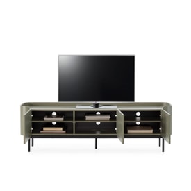 Mueble Tv miniatura 8