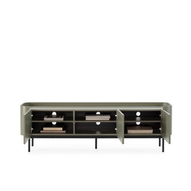 Mueble Tv miniatura 9