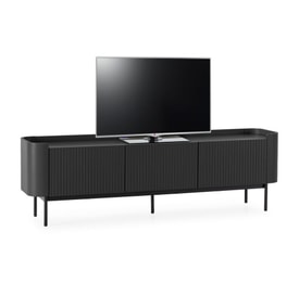 Mueble Tv 180CM Color miniatura 10