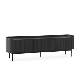 Mueble Tv 180CM Color miniatura 11