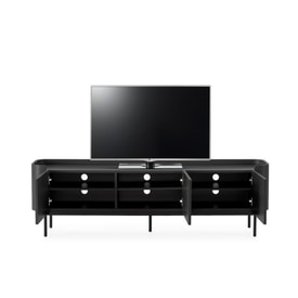 Mueble Tv 180CM Color miniatura 2