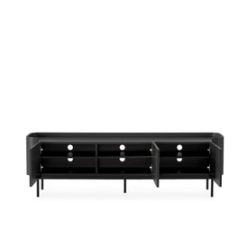 Mueble Tv 180CM Color miniatura 3