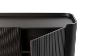 Mueble Tv 180CM Color miniatura 4