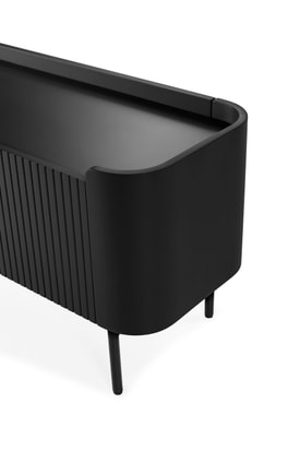 Mueble Tv 180CM Color miniatura 5