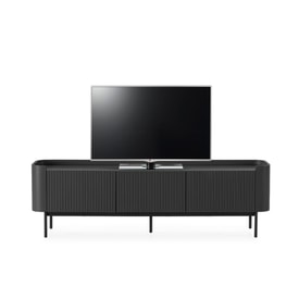 Mueble Tv 180CM Color miniatura 6