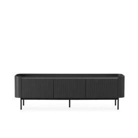 Mueble Tv 180CM Color miniatura 7