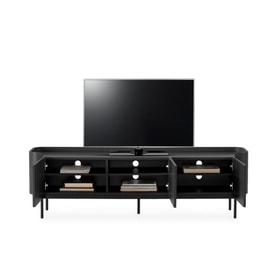 Mueble Tv 180CM Color miniatura 8