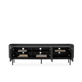 Mueble Tv 180CM Color miniatura 9