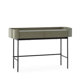 Consola miniatura 1