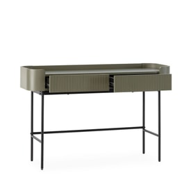 Consola miniatura 2