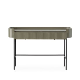 Consola miniatura 3