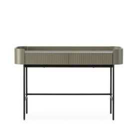 Consola miniatura 6