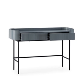 Consola miniatura 2