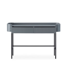 Consola miniatura 3