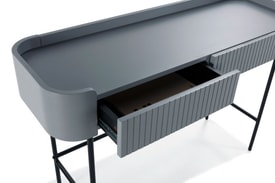 Consola miniatura 5