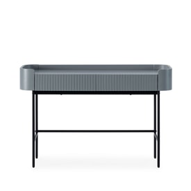 Consola miniatura 6