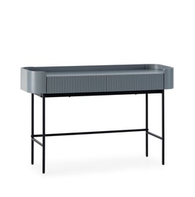 Consola miniatura 7