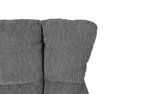 Sillón Odette Gris Pata miniatura 5