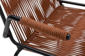 Silla Con Reposabrazos miniatura 5