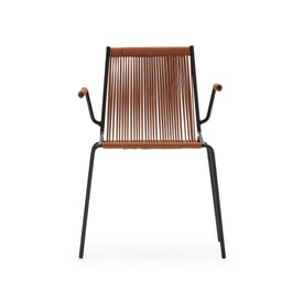 Silla Con Reposabrazos miniatura 6