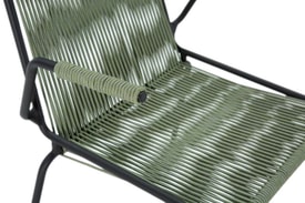 Silla Con Reposabrazos miniatura 5