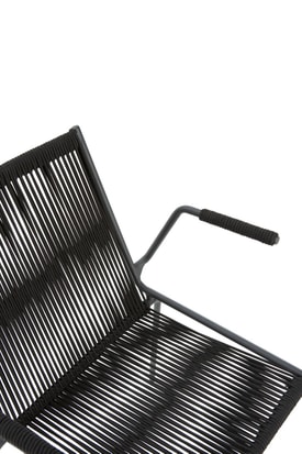 Silla Con Reposabrazos miniatura 5