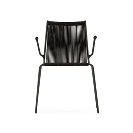 Silla Con Reposabrazos miniatura 6