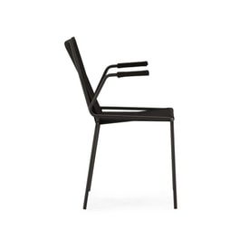 Silla Con Reposabrazos miniatura 7
