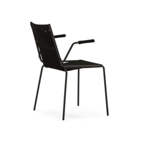 Silla Con Reposabrazos miniatura 9