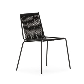 Silla Emily miniatura 1