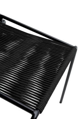 Silla Emily miniatura 4