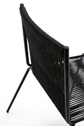 Silla Emily miniatura 5