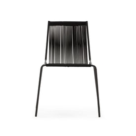 Silla Emily miniatura 6