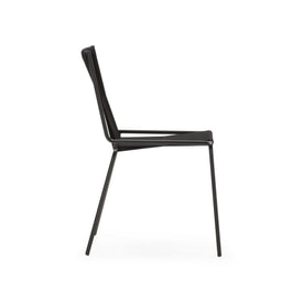 Silla Emily miniatura 7