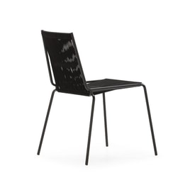 Silla Emily miniatura 9